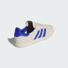 画像6: 予約商品 adidas Originals Unisex   Pharrell Williams Humanrace Samba (6)