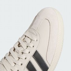 画像8: 予約商品 adidas Originals Unisex   Pharrell Williams Humanrace Samba (8)