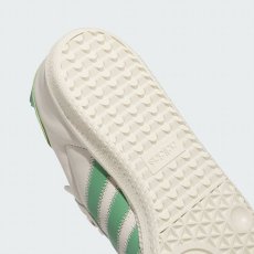 画像9: 予約商品 adidas Originals Unisex   Pharrell Williams Humanrace Samba (9)