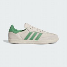 画像3: 予約商品 adidas Originals Unisex   Pharrell Williams Humanrace Samba (3)