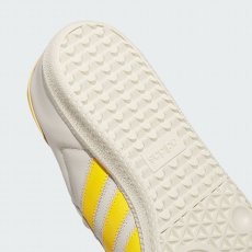 画像9: 予約商品 adidas Originals Unisex   Pharrell Williams Humanrace Samba (9)