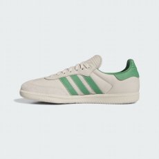 画像5: 予約商品 adidas Originals Unisex   Pharrell Williams Humanrace Samba (5)