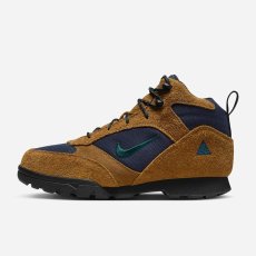 画像2: 予約商品 NIKE ACG   Torre Mid Waterproof (2)