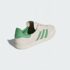 画像6: 予約商品 adidas Originals Unisex   Pharrell Williams Humanrace Samba (6)