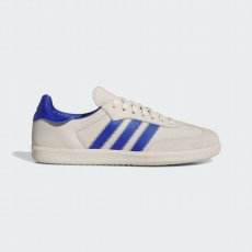 画像3: 予約商品 adidas Originals Unisex   Pharrell Williams Humanrace Samba (3)