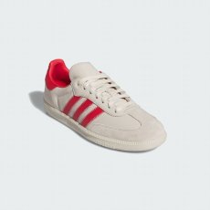 画像2: 予約商品 adidas Originals Unisex   Pharrell Williams Humanrace Samba (2)