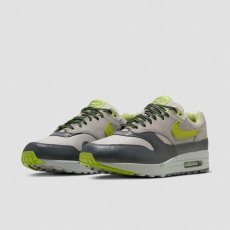 画像1: 予約商品 NIKE × HUF Unisex   Air Max 1 SP (1)