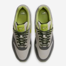 画像3: 予約商品 NIKE × HUF Unisex   Air Max 1 SP (3)