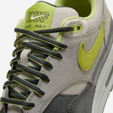 画像7: 予約商品 NIKE × HUF Unisex   Air Max 1 SP (7)