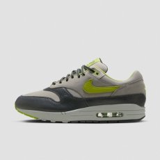 画像2: 予約商品 NIKE × HUF Unisex   Air Max 1 SP (2)