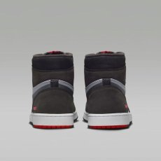 画像5: 予約商品 NIKE   Air Jordan 1 Element GORE-TEX (5)