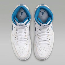 画像3: 予約商品 NIKE   Air Jordan 1 Mid SE (3)