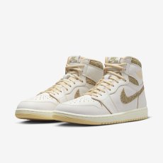 画像1: 予約商品 NIKE   Air Jordan 1 Retro Hi OG Craft (1)