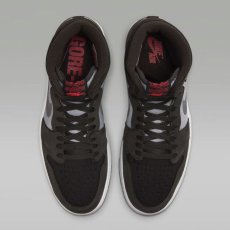 画像3: 予約商品 NIKE   Air Jordan 1 Element GORE-TEX (3)