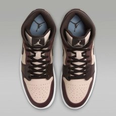 画像3: 予約商品 NIKE   Air Jordan 1 Mid SE (3)