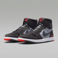 画像1: 予約商品 NIKE   Air Jordan 1 Element GORE-TEX (1)