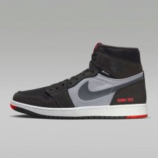 画像2: 予約商品 NIKE   Air Jordan 1 Element GORE-TEX (2)