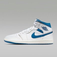 画像2: 予約商品 NIKE   Air Jordan 1 Mid SE (2)