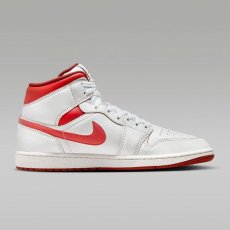 画像4: 予約商品 NIKE   Air Jordan 1 Mid SE (4)