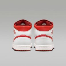 画像5: 予約商品 NIKE   Air Jordan 1 Mid SE (5)