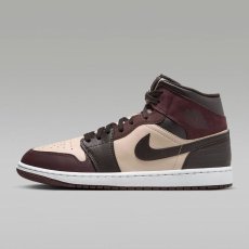 画像2: 予約商品 NIKE   Air Jordan 1 Mid SE (2)