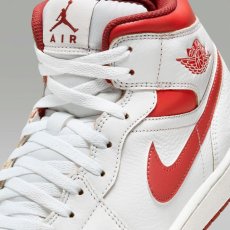 画像7: 予約商品 NIKE   Air Jordan 1 Mid SE (7)