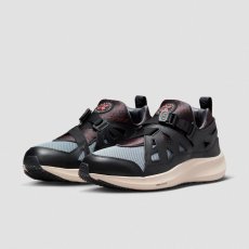 画像1: 予約商品 NIKE Unisex × Patta   Air Huarache 20Y24 (1)