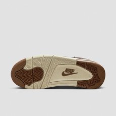 画像6: 予約商品 NIKE × STUSSY WOMAN   Air Flight 89 Low (6)