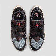 画像3: 予約商品 NIKE Unisex × Patta   Air Huarache 20Y24 (3)