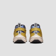 画像5: 予約商品 NIKE Unisex × Patta   Air Huarache 20Y24 (5)