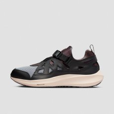 画像2: 予約商品 NIKE Unisex × Patta   Air Huarache 20Y24 (2)