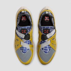 画像3: 予約商品 NIKE Unisex × Patta   Air Huarache 20Y24 (3)