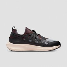 画像4: 予約商品 NIKE Unisex × Patta   Air Huarache 20Y24 (4)