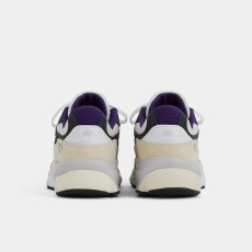 画像5: 予約商品 New Balance Unisex  990 v6 WB6 Made in USA (5)