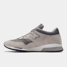 画像4: 予約商品 New Balance Unisex  35th Anniversary 1500 PGL Made in ENGLAND (4)