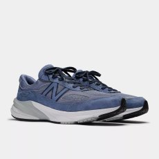 画像1: 予約商品 New Balance Unisex  990 v6 PP6 Made in USA (1)