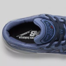 画像8: 予約商品 New Balance Unisex  990 v6 PP6 Made in USA (8)