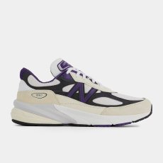 画像2: 予約商品 New Balance Unisex  990 v6 WB6 Made in USA (2)