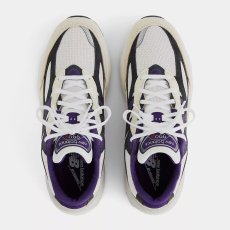 画像3: 予約商品 New Balance Unisex  990 v6 WB6 Made in USA (3)