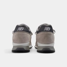 画像5: 予約商品 New Balance Unisex  35th Anniversary 1500 PGL Made in ENGLAND (5)