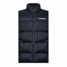 画像3: Karrimor   K2 Down Gilet (3)