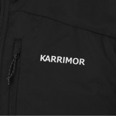 画像4: Karrimor   Cheetah Gilet (4)