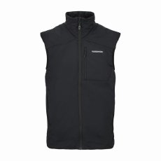 画像1: Karrimor   Cheetah Gilet (1)