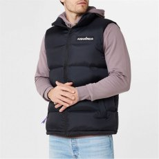 画像6: Karrimor   K2 Down Gilet (6)