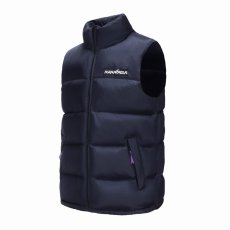 画像1: Karrimor   K2 Down Gilet (1)