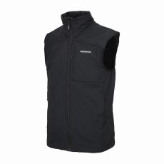 画像2: Karrimor   Cheetah Gilet (2)