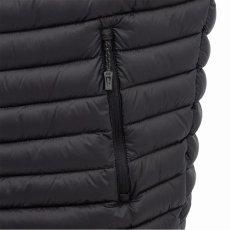 画像6: Karrimor   Hot Rock Gilet  (6)