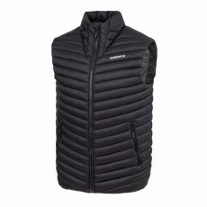 画像2: Karrimor   Hot Rock Gilet  (2)