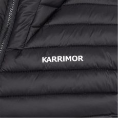 画像5: Karrimor   Hot Rock Gilet  (5)