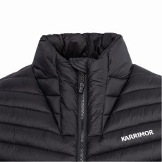 画像4: Karrimor   Hot Rock Gilet  (4)